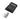Tarjeta sd SanDisk Sdsqunr-032G-GN3MA — vista 3