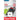 Tarjeta sd SanDisk Sdsqunr-064G-GN3MA — vista 2
