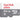Tarjeta sd SanDisk Sdsqunr-064G-GN3MA — vista 3