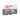 Tarjeta sd SanDisk Sdsqunr-128G-GN3MA — vista 2