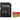 Tarjeta sd SanDisk Sdsqxav-1T00-GN6MA — vista 2