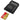 Tarjeta sd SanDisk Sdsqxav-1T00-GN6MA — vista 3