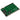 Adaptador StarTech.com — vista 2