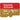 Tarjeta sd SanDisk Sdsqxah-064G-GN6MA — vista 2
