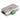 Adaptador StarTech.com — vista 2