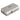 Adaptador StarTech.com — vista 3