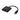 Adaptador StarTech.com — vista 2
