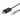 Adaptador StarTech.com — vista 2