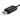 Adaptador StarTech.com — vista 3