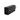 Adaptador Acteck AC-937191 negro — vista 2