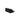 Adaptador Acteck AC-937191 negro — vista 4