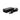 Adaptador Acteck AC-937191 negro — vista 5