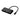 Adaptador Vorago ADP-350