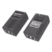 Fuentes de poder industriales EPCOM Powerline ADPOE2403