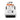 Impresora Brother ADS4900W blanco