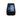 Receptor shift plus Acteck AC-939775 negro — vista 2