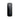Receptor shift plus Acteck AC-939775 negro — vista 3
