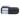 Cámaras vehiculares Hikvision AE-DC2018-D1(WP)