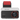 Cámaras vehiculares Hikvision AE-DC2328-C200S(2CH) — vista 2
