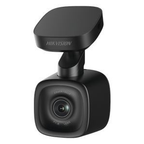 Cámaras vehiculares Hikvision AE-DC5013-F6PRO