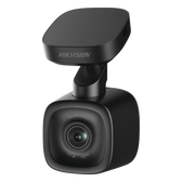 Cámaras vehiculares Hikvision AE-DC5013-F6PRO