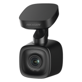 Cámaras vehiculares Hikvision AE-DC5013-F6