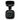 Cámaras vehiculares Hikvision AE-DC5013-F6 — vista 2