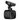 Cámaras vehiculares Hikvision AE-DC5013-F6 — vista 3
