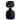 Cámaras vehiculares Hikvision AE-DC5013-F6 — vista 5