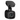 Cámaras vehiculares Hikvision AE-DC5013-F6 — vista 8