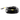 Cámaras vehiculares Hikvision AE-MC0201-14 — vista 4