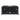 Otros Equipamiento vehicular Hikvision AE-MH0408(RJ45) — vista 2
