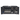 Otros Equipamiento vehicular Hikvision AE-MH0408(RJ45) — vista 4