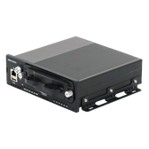 Grabadores de video para cámaras Hikvision AE-MN5043(RJ45)