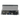 Grabadores de video para cámaras Hikvision AE-MN5043(RJ45) — vista 4