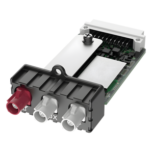 Cámaras vehiculares Hikvision AE-MP1460/GLF/WI58/Q