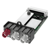 Cámaras vehiculares Hikvision AE-MP1460/GLF/WI58/Q