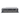 Cámaras vehiculares Hikvision AE-MS8400(RJ45/8) — vista 2