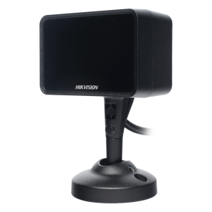 Cámaras vehiculares Hikvision AE-VC154T-IT
