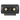 Cámaras vehiculares Hikvision AE-VC583I-IS/P(H)(M12)