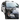 Cámaras vehiculares Hikvision AE-VC583I-IS/P(H)(RJ45) — vista 4