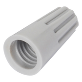 Material eléctrico EPCOM Powerline AE00010