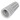 Material eléctrico EPCOM Powerline AE00010
