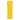 Material eléctrico EPCOM Powerline AE20570