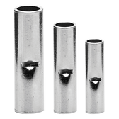 Material eléctrico EPCOM Powerline AE32151