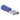 Baterías EPCOM Powerline AE55095 — vista 2