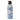 Herramientas para redes y fibra óptica Silimex AEROJET-440 — vista 2