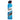 Limpiador Silimex Aerojet 360 660 Ml Aire Comprimido