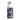 Limpiador Silimex Aerojet Gamer 300 Ml