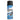 Limpiador Silimex Compuklin 454ML — vista 2
